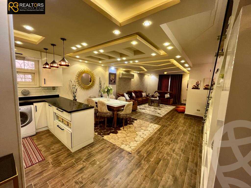 https://aqarmap.com.eg/en/listing/5983186-for-sale-cairo-6th-of-october-hadaeq-october-kmbwnd-fy-hdyq-ktwbr-rwk-ydn-blz-lbtl-jrwb