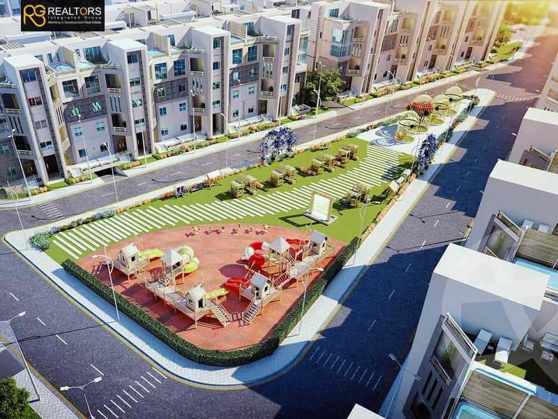 https://aqarmap.com.eg/en/listing/5983186-for-sale-cairo-6th-of-october-hadaeq-october-kmbwnd-fy-hdyq-ktwbr-rwk-ydn-blz-lbtl-jrwb