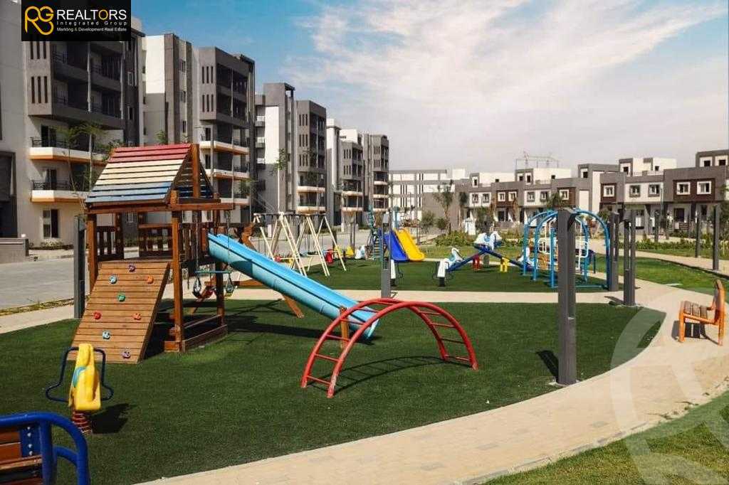 https://aqarmap.com.eg/en/listing/5983186-for-sale-cairo-6th-of-october-hadaeq-october-kmbwnd-fy-hdyq-ktwbr-rwk-ydn-blz-lbtl-jrwb