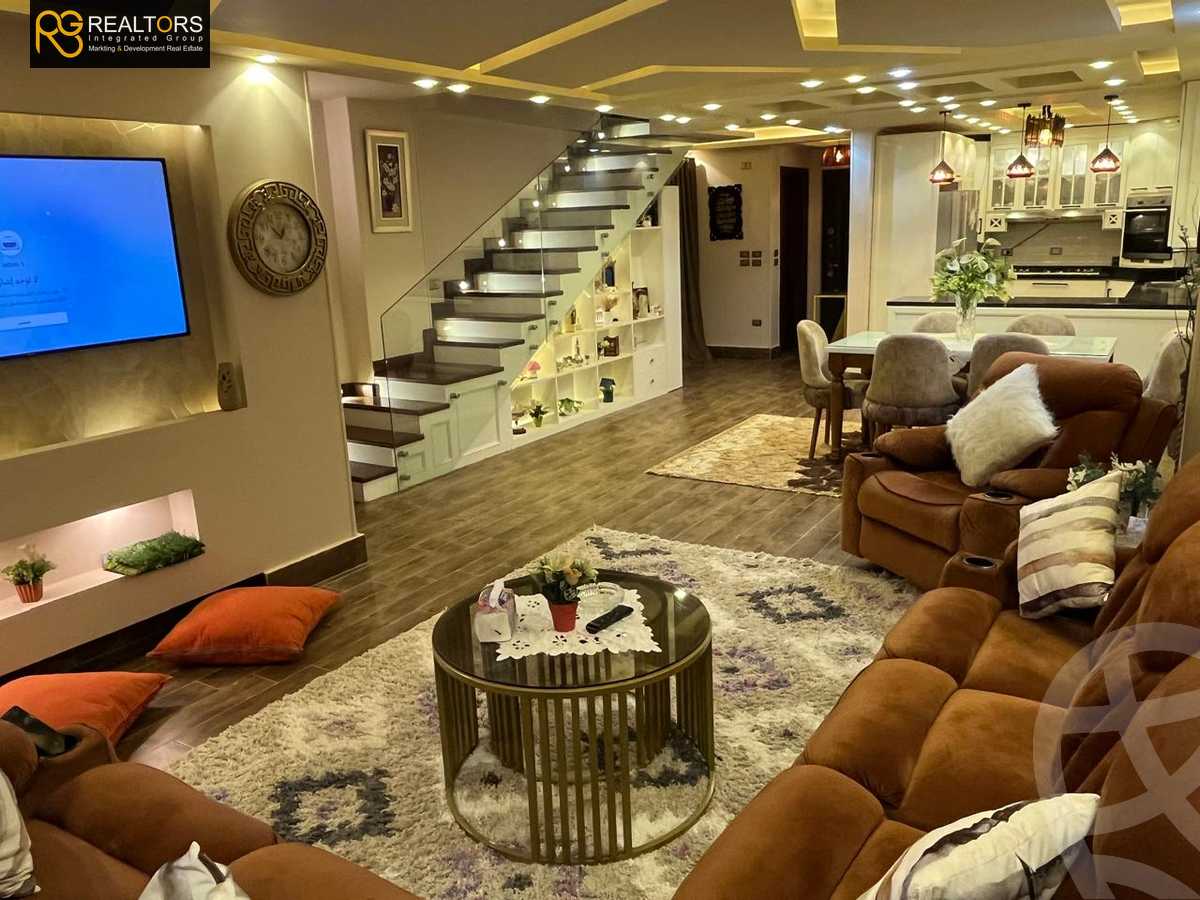 https://aqarmap.com.eg/en/listing/5983186-for-sale-cairo-6th-of-october-hadaeq-october-kmbwnd-fy-hdyq-ktwbr-rwk-ydn-blz-lbtl-jrwb