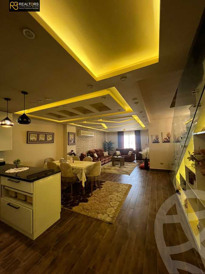 https://aqarmap.com.eg/en/listing/5983186-for-sale-cairo-6th-of-october-hadaeq-october-kmbwnd-fy-hdyq-ktwbr-rwk-ydn-blz-lbtl-jrwb