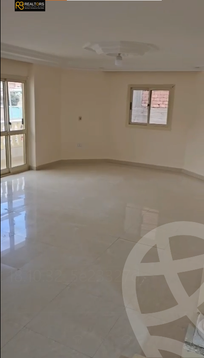 https://aqarmap.com.eg/en/listing/5983219-for-sale-cairo-6th-of-october-el-ahyaa-neighborhood-4th-school-st