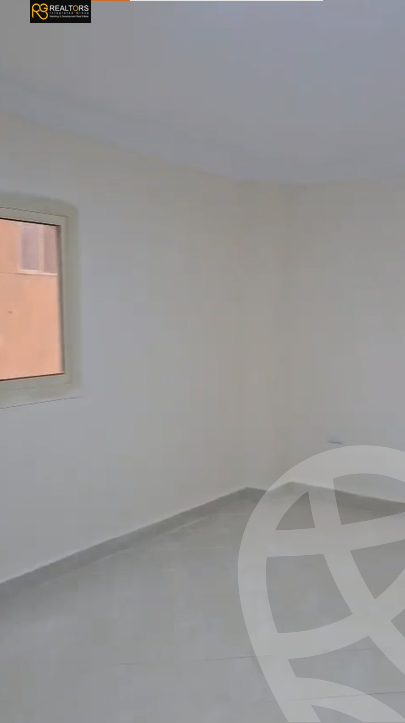 https://aqarmap.com.eg/en/listing/5983219-for-sale-cairo-6th-of-october-el-ahyaa-neighborhood-4th-school-st