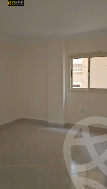 https://aqarmap.com.eg/en/listing/5983219-for-sale-cairo-6th-of-october-el-ahyaa-neighborhood-4th-school-st