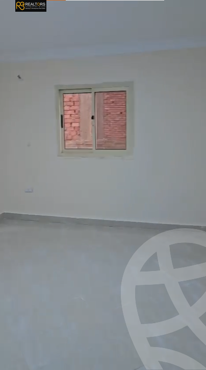 https://aqarmap.com.eg/en/listing/5983219-for-sale-cairo-6th-of-october-el-ahyaa-neighborhood-4th-school-st