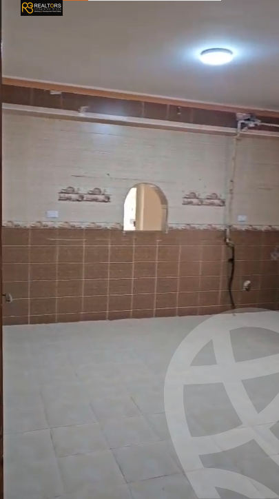 https://aqarmap.com.eg/en/listing/5983219-for-sale-cairo-6th-of-october-el-ahyaa-neighborhood-4th-school-st
