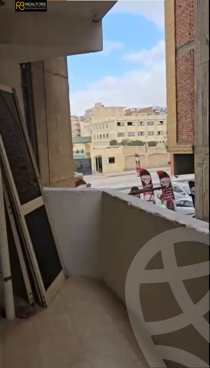 https://aqarmap.com.eg/en/listing/5983219-for-sale-cairo-6th-of-october-el-ahyaa-neighborhood-4th-school-st