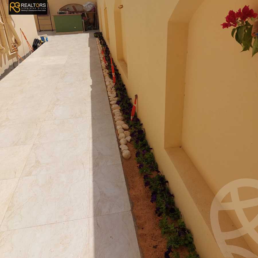 https://aqarmap.com.eg/en/listing/5983240-for-sale-cairo-6th-of-october-compounds-knry