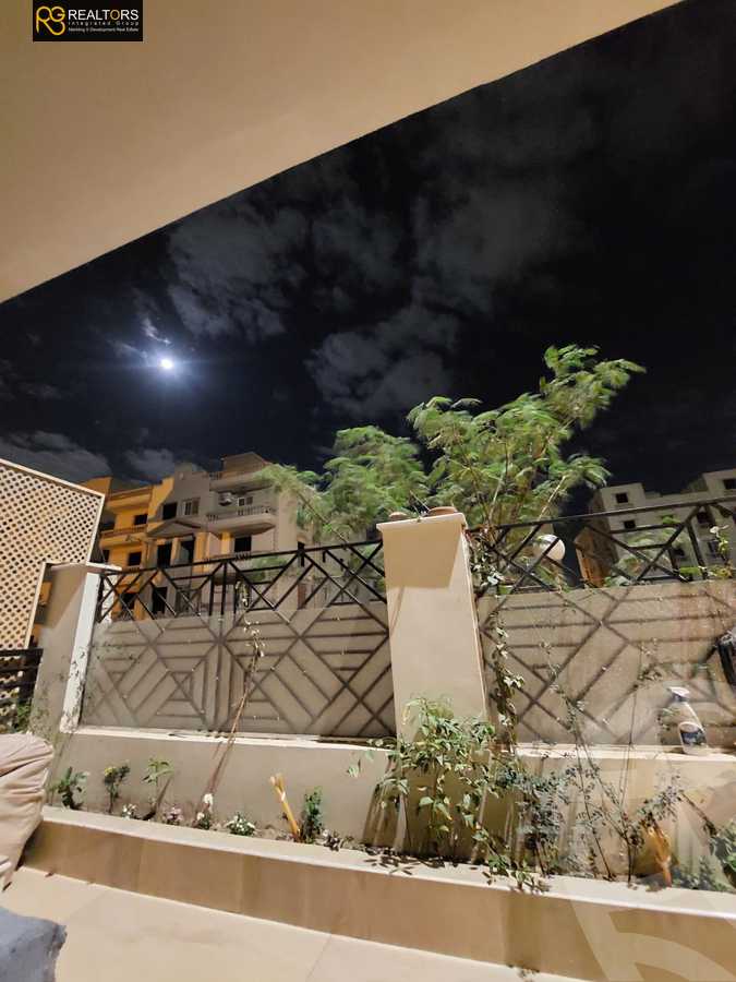https://aqarmap.com.eg/en/listing/5983240-for-sale-cairo-6th-of-october-compounds-knry