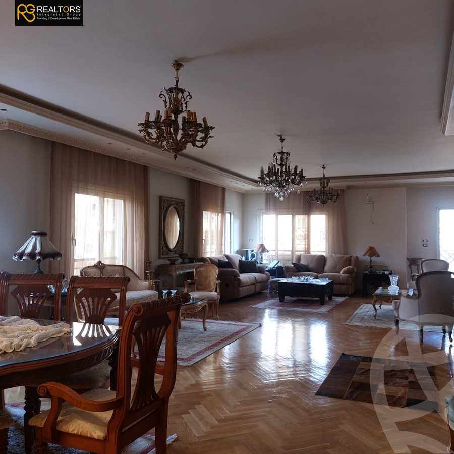 https://aqarmap.com.eg/en/listing/5983240-for-sale-cairo-6th-of-october-compounds-knry