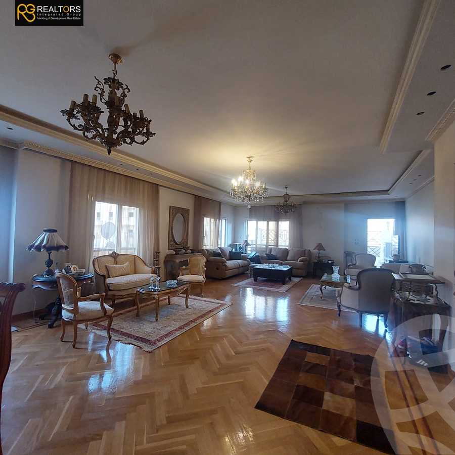 https://aqarmap.com.eg/en/listing/5983240-for-sale-cairo-6th-of-october-compounds-knry