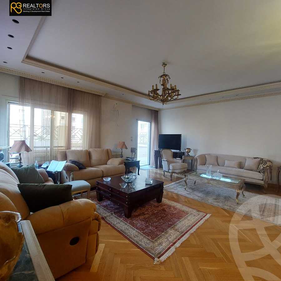 https://aqarmap.com.eg/en/listing/5983240-for-sale-cairo-6th-of-october-compounds-knry