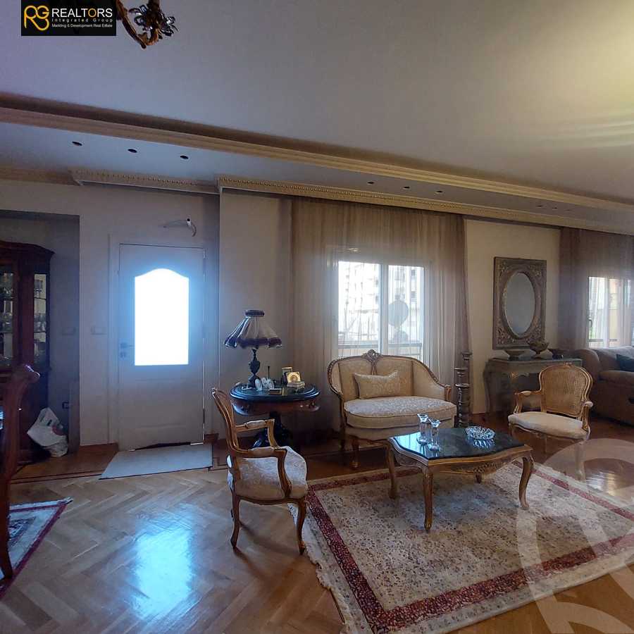 https://aqarmap.com.eg/en/listing/5983240-for-sale-cairo-6th-of-october-compounds-knry