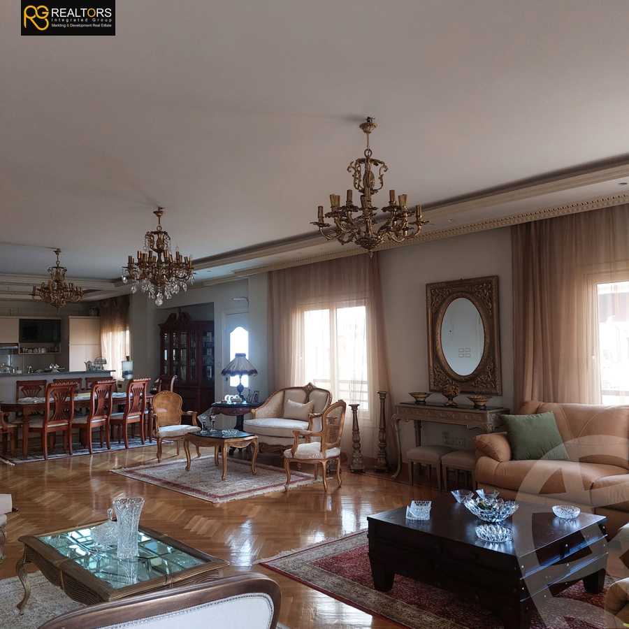 https://aqarmap.com.eg/en/listing/5983240-for-sale-cairo-6th-of-october-compounds-knry