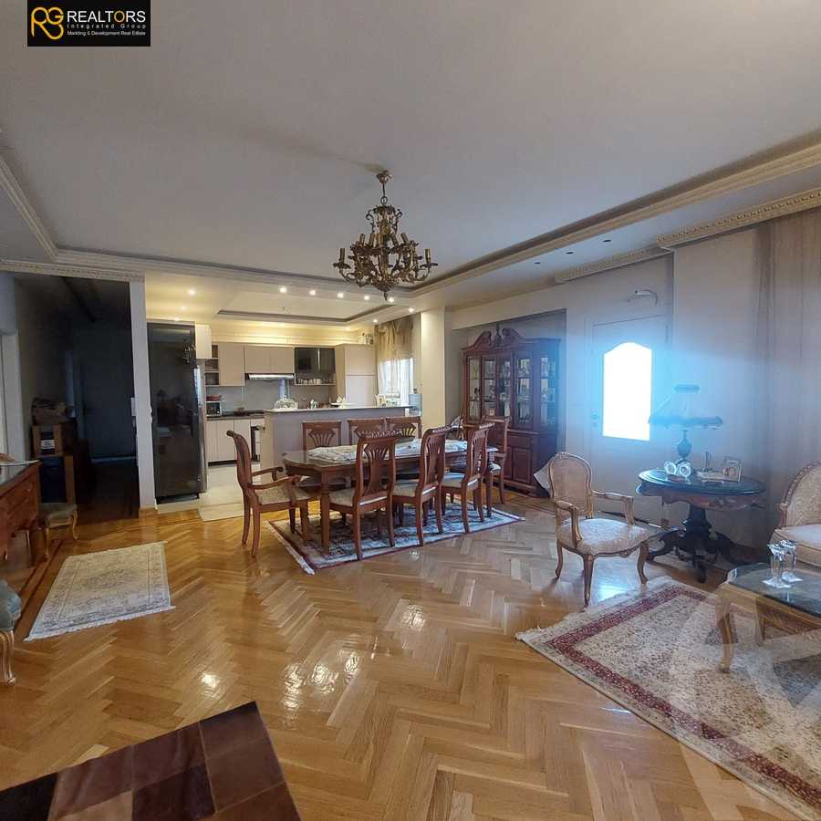 https://aqarmap.com.eg/en/listing/5983240-for-sale-cairo-6th-of-october-compounds-knry