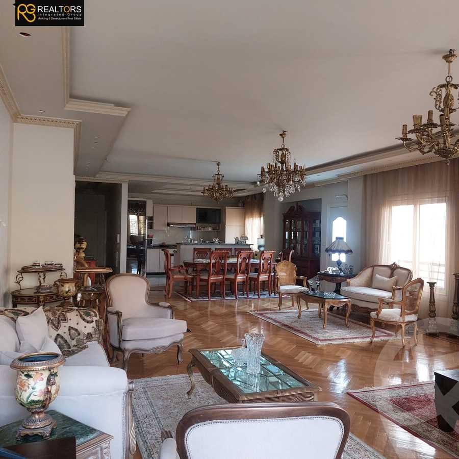 https://aqarmap.com.eg/en/listing/5983240-for-sale-cairo-6th-of-october-compounds-knry