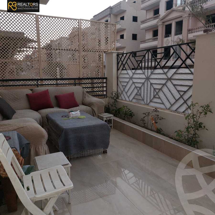https://aqarmap.com.eg/en/listing/5983240-for-sale-cairo-6th-of-october-compounds-knry
