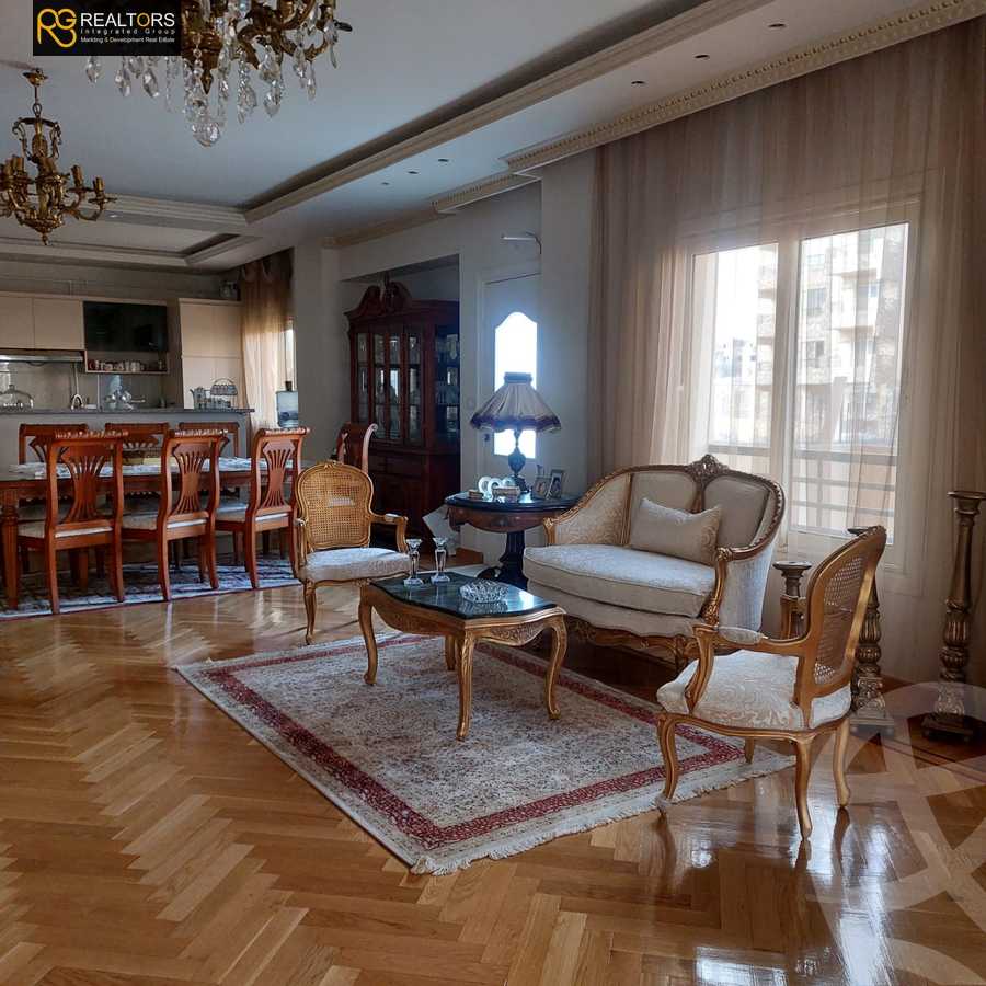 https://aqarmap.com.eg/en/listing/5983240-for-sale-cairo-6th-of-october-compounds-knry