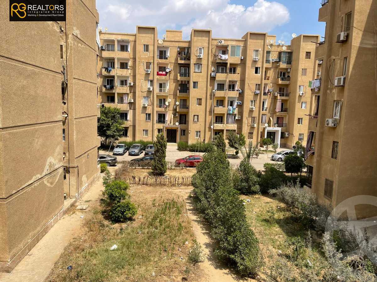 https://aqarmap.com.eg/en/listing/5983288-for-sale-cairo-el-sheikh-zayed-city-compounds-badr-el-deen