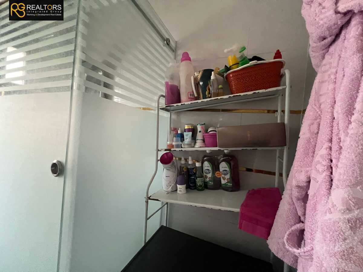 https://aqarmap.com.eg/en/listing/5983288-for-sale-cairo-el-sheikh-zayed-city-compounds-badr-el-deen