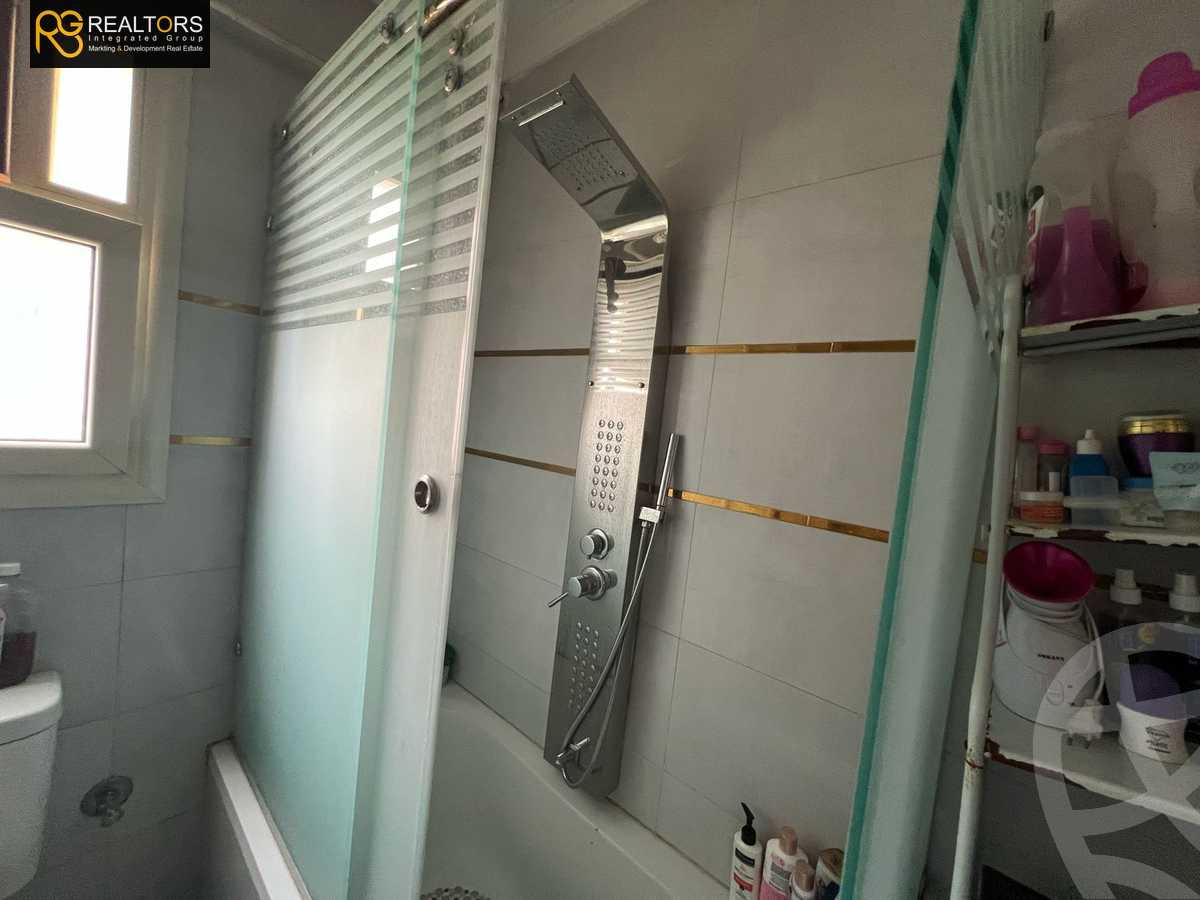 https://aqarmap.com.eg/en/listing/5983288-for-sale-cairo-el-sheikh-zayed-city-compounds-badr-el-deen