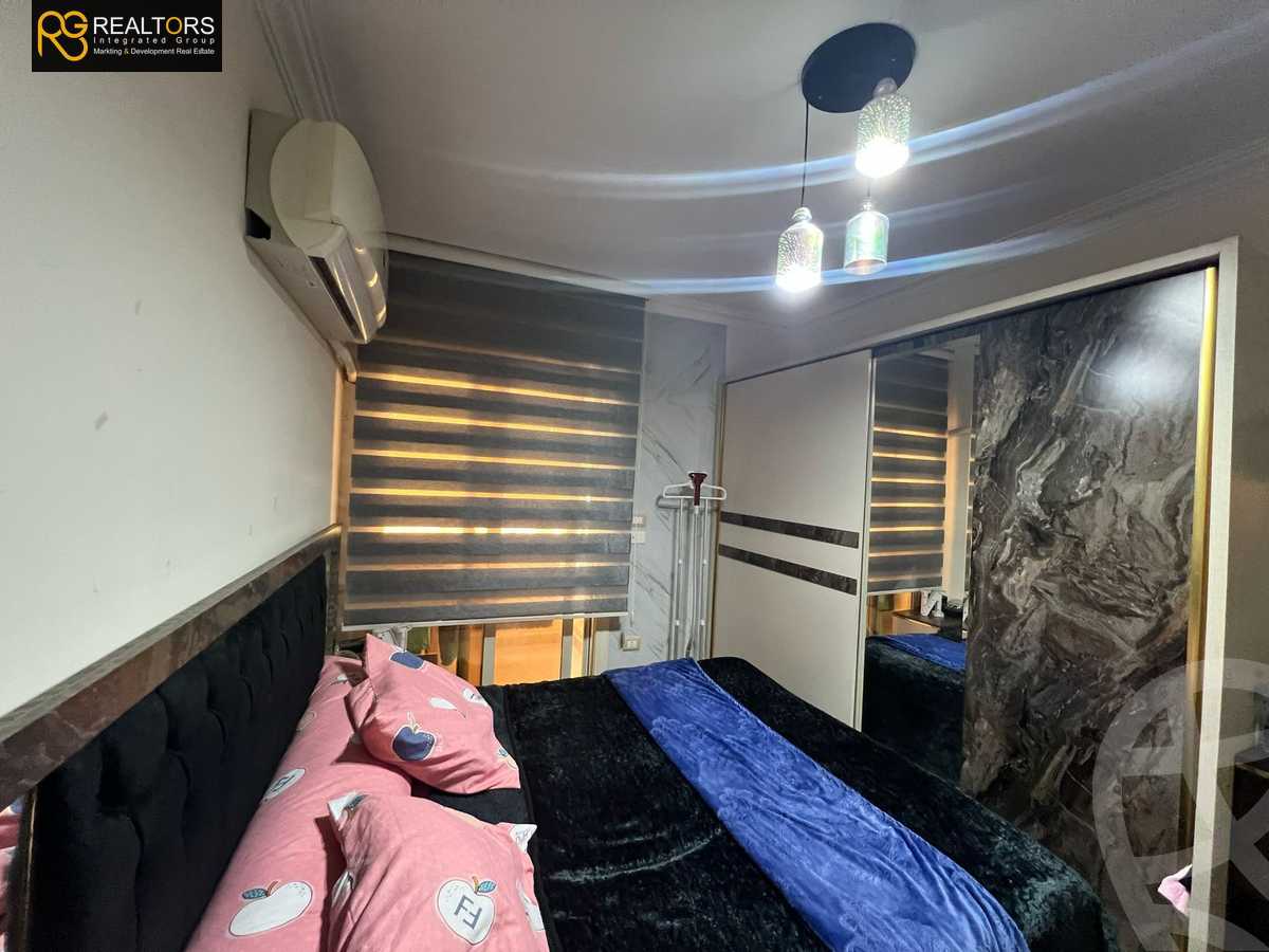 https://aqarmap.com.eg/en/listing/5983288-for-sale-cairo-el-sheikh-zayed-city-compounds-badr-el-deen