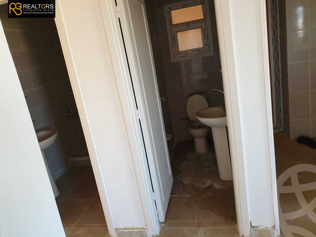 https://aqarmap.com.eg/ar/listing/5999643-for-sale-north-coast-resorts-qry-mrqy