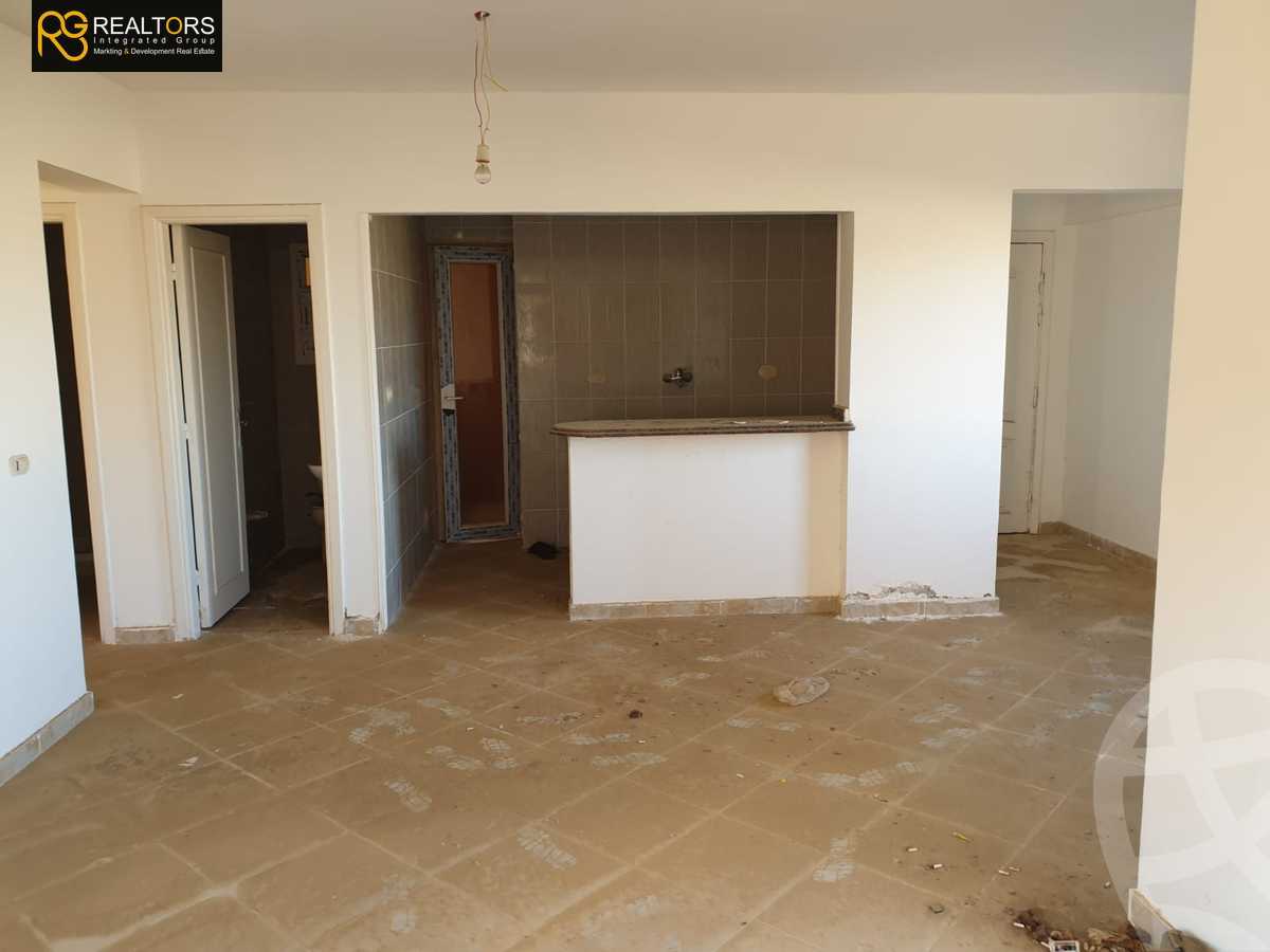 https://aqarmap.com.eg/ar/listing/5999643-for-sale-north-coast-resorts-qry-mrqy