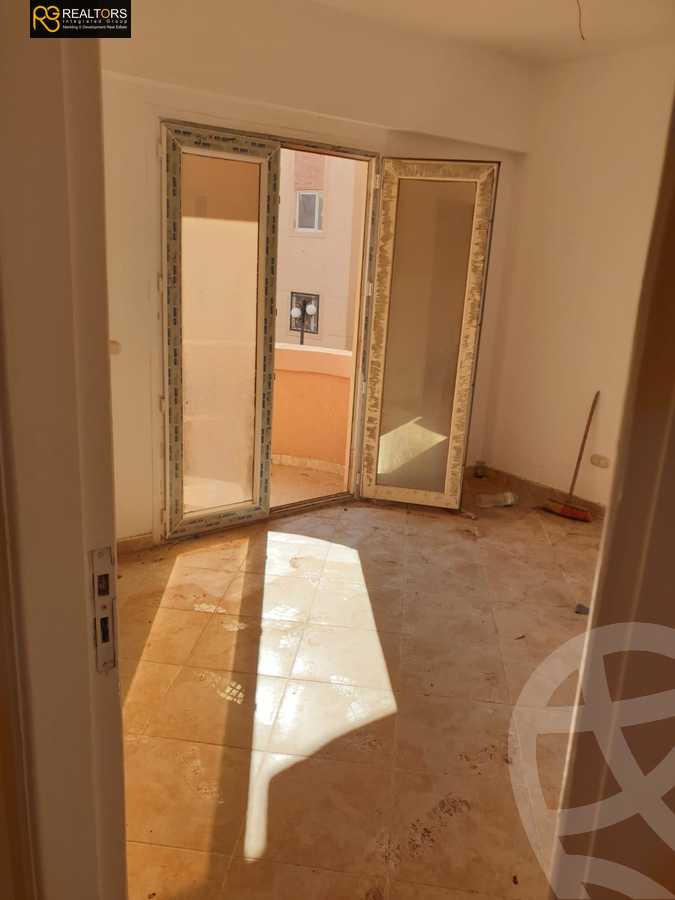 https://aqarmap.com.eg/ar/listing/5999643-for-sale-north-coast-resorts-qry-mrqy