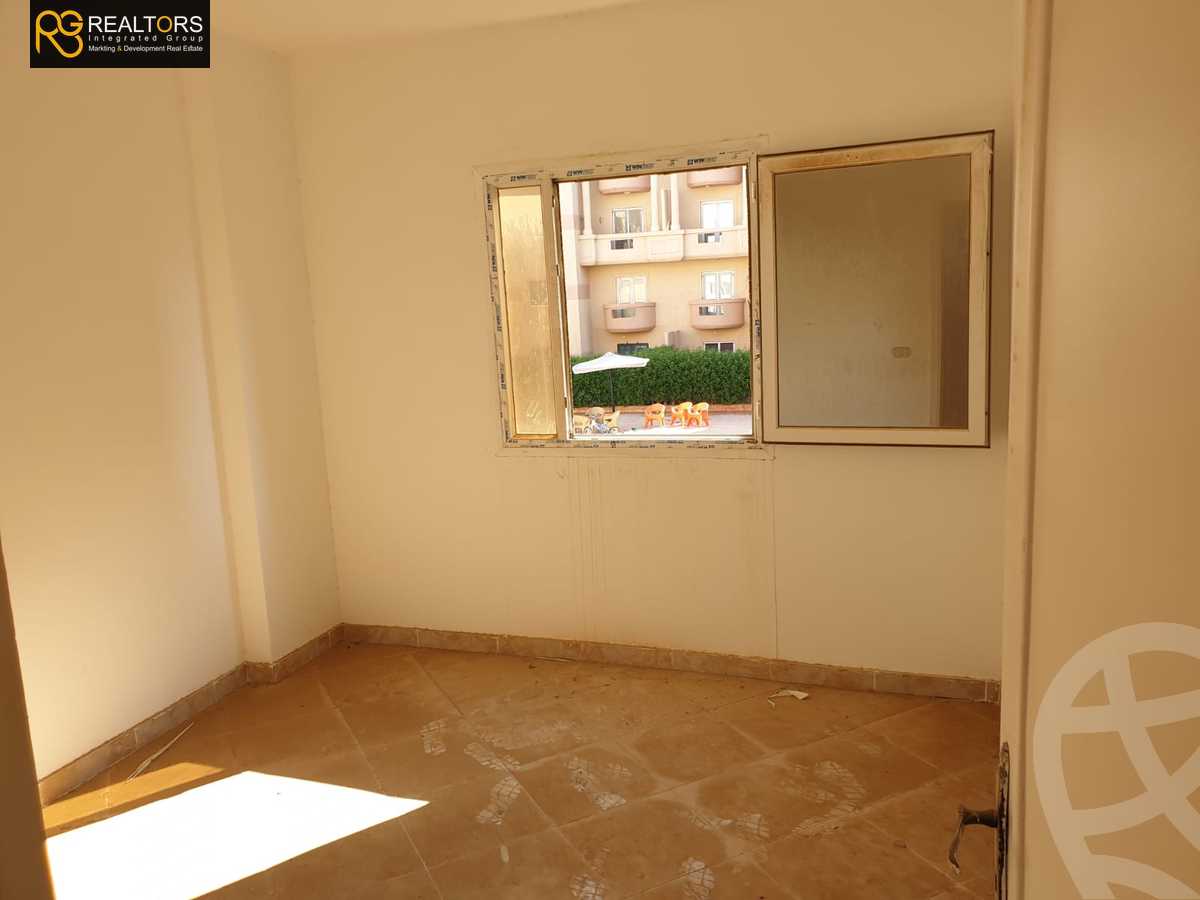 https://aqarmap.com.eg/ar/listing/5999643-for-sale-north-coast-resorts-qry-mrqy