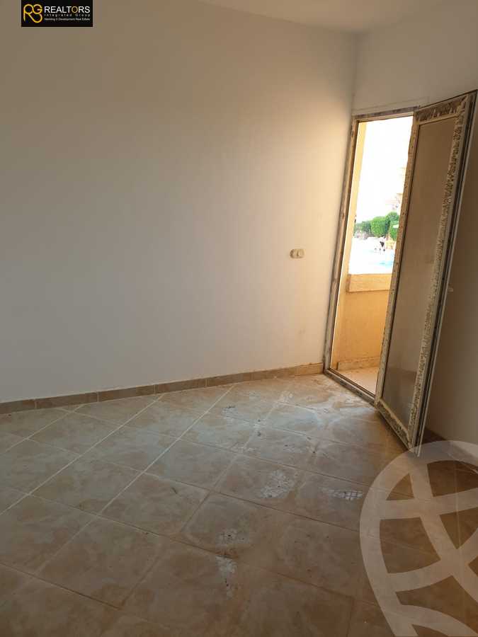 https://aqarmap.com.eg/ar/listing/5999643-for-sale-north-coast-resorts-qry-mrqy