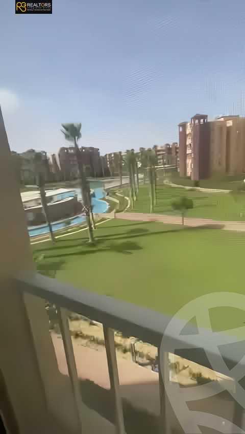 https://aqarmap.com.eg/ar/listing/5999665-for-sale-north-coast-resorts-vista-marina