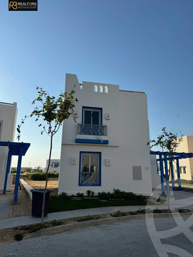 https://aqarmap.com.eg/en/listing/6000828-for-sale-north-coast-resorts-mwntn-fyw-rs-lhkm