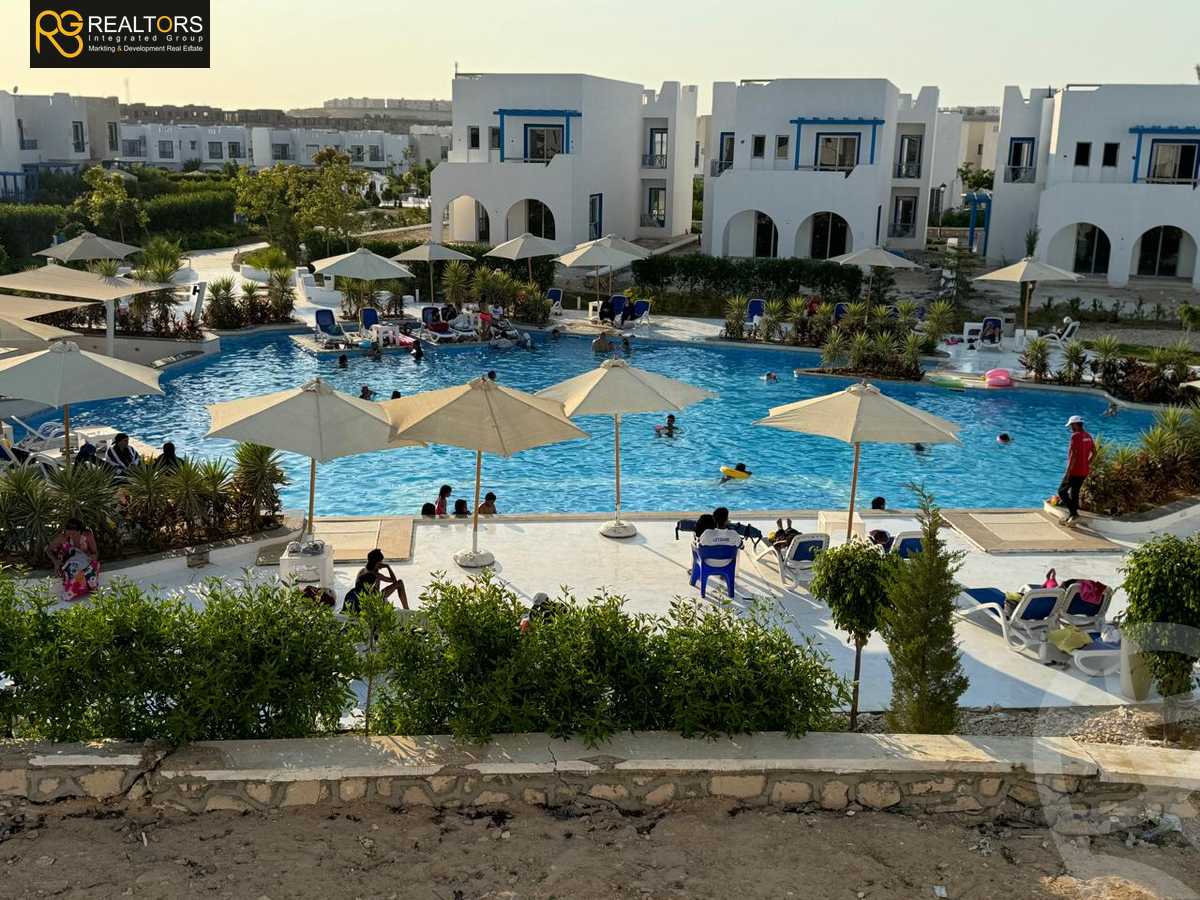 https://aqarmap.com.eg/en/listing/6000828-for-sale-north-coast-resorts-mwntn-fyw-rs-lhkm