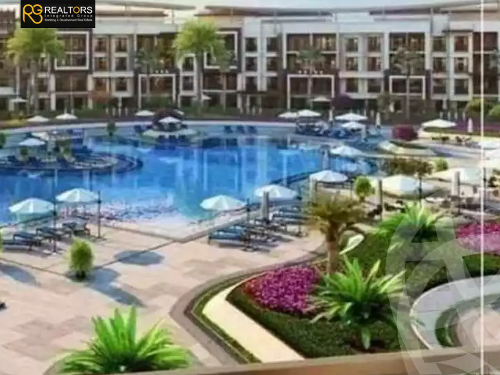 https://aqarmap.com.eg/ar/listing/5983165-for-sale-cairo-el-sheikh-zayed-city-alex-cairo-desert-road-nyoum-pyramids-arab-developments