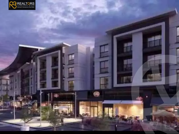 https://aqarmap.com.eg/ar/listing/5983165-for-sale-cairo-el-sheikh-zayed-city-alex-cairo-desert-road-nyoum-pyramids-arab-developments