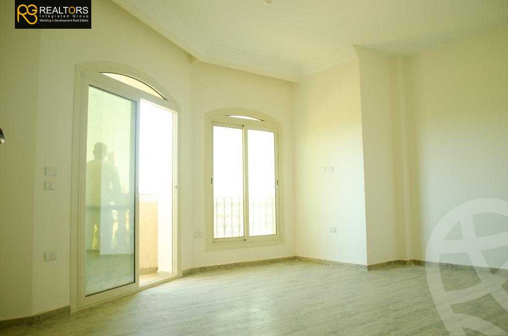 https://aqarmap.com.eg/en/listing/6036602-for-rent-cairo-6th-of-october-garb-someed-neighborhood-1st
