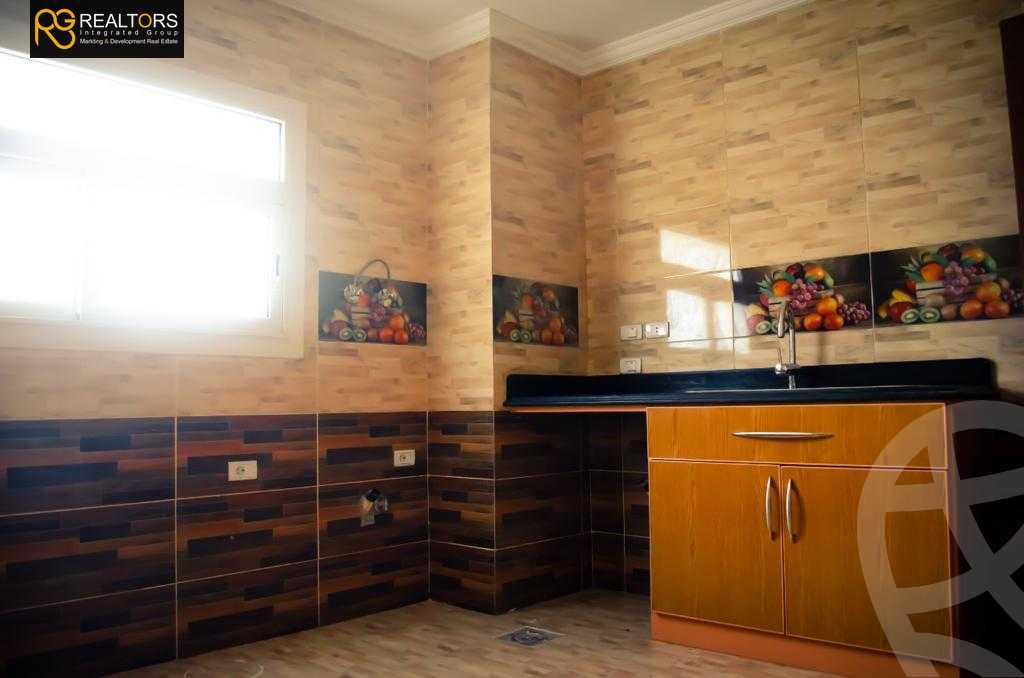 https://aqarmap.com.eg/en/listing/6036602-for-rent-cairo-6th-of-october-garb-someed-neighborhood-1st