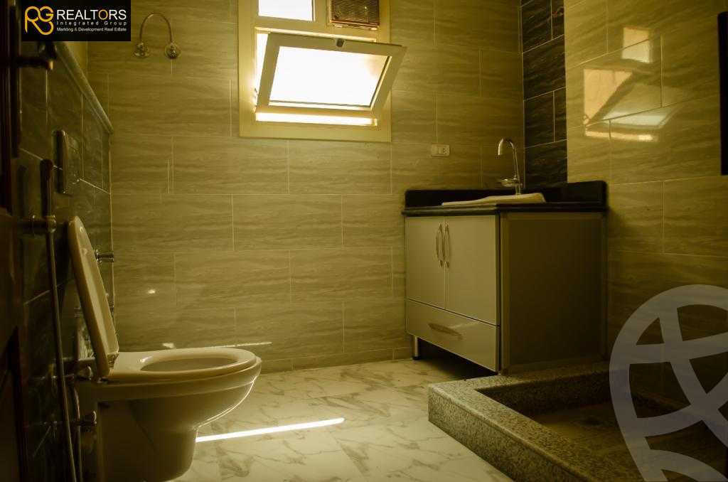 https://aqarmap.com.eg/en/listing/6036602-for-rent-cairo-6th-of-october-garb-someed-neighborhood-1st