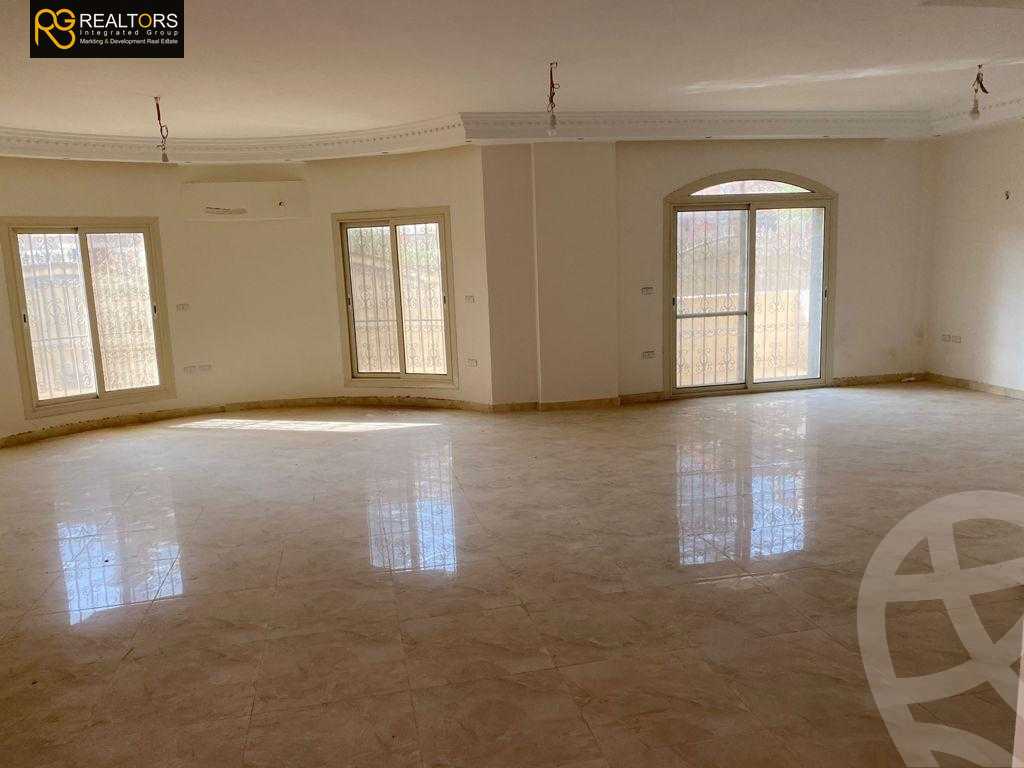 https://aqarmap.com.eg/en/listing/6036602-for-rent-cairo-6th-of-october-garb-someed-neighborhood-1st
