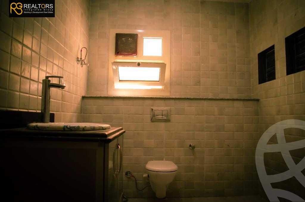 https://aqarmap.com.eg/en/listing/6036602-for-rent-cairo-6th-of-october-garb-someed-neighborhood-1st