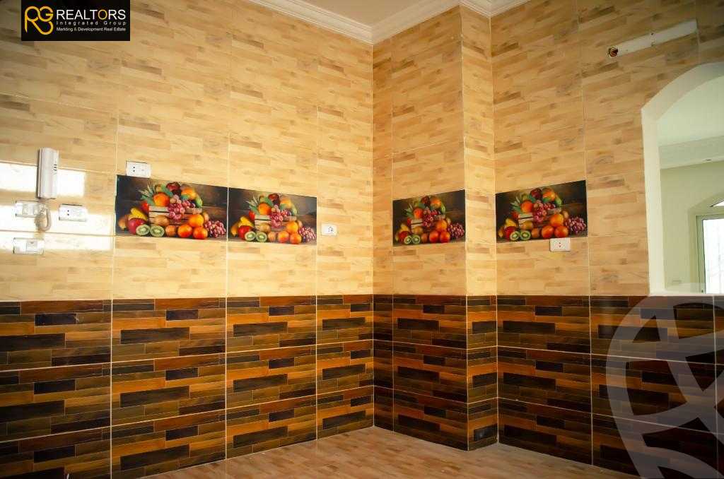 https://aqarmap.com.eg/en/listing/6036602-for-rent-cairo-6th-of-october-garb-someed-neighborhood-1st