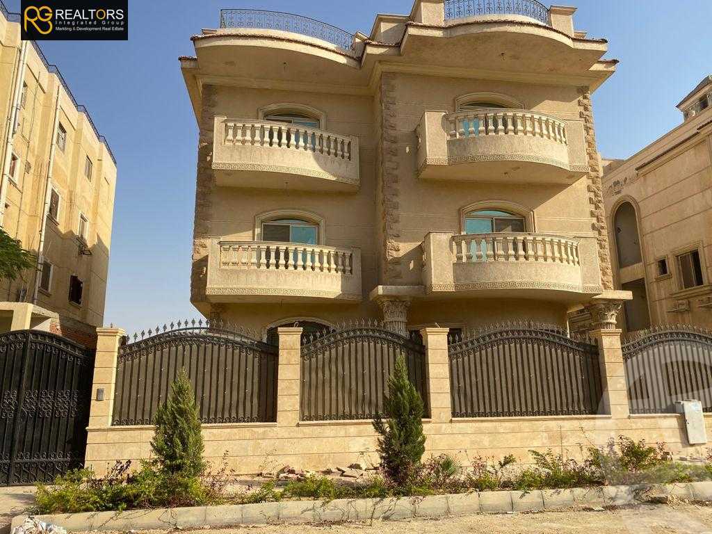 https://aqarmap.com.eg/en/listing/6036602-for-rent-cairo-6th-of-october-garb-someed-neighborhood-1st