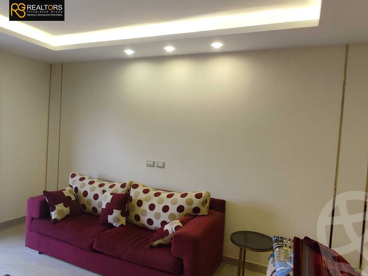 https://aqarmap.com.eg/en/listing/6036615-for-sale-cairo-6th-of-october-compounds-dream-land-flower-resort
