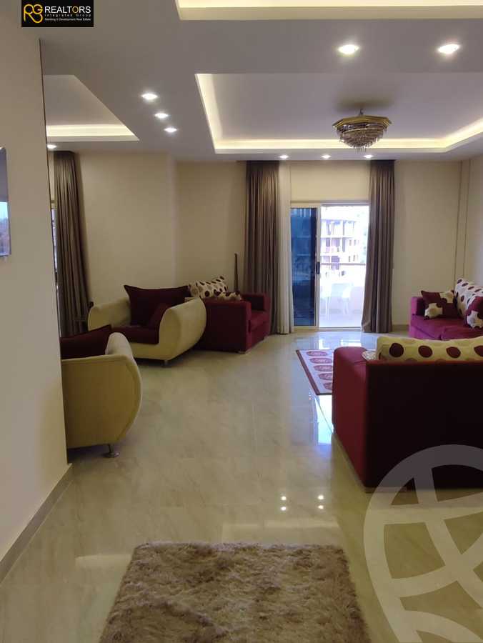 https://aqarmap.com.eg/en/listing/6036615-for-sale-cairo-6th-of-october-compounds-dream-land-flower-resort
