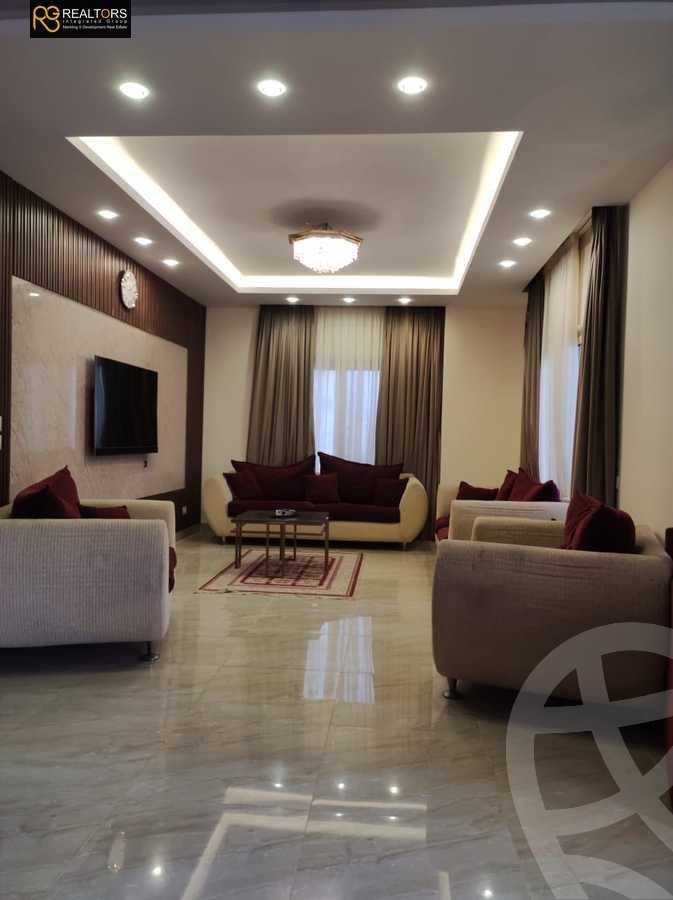 https://aqarmap.com.eg/en/listing/6036615-for-sale-cairo-6th-of-october-compounds-dream-land-flower-resort