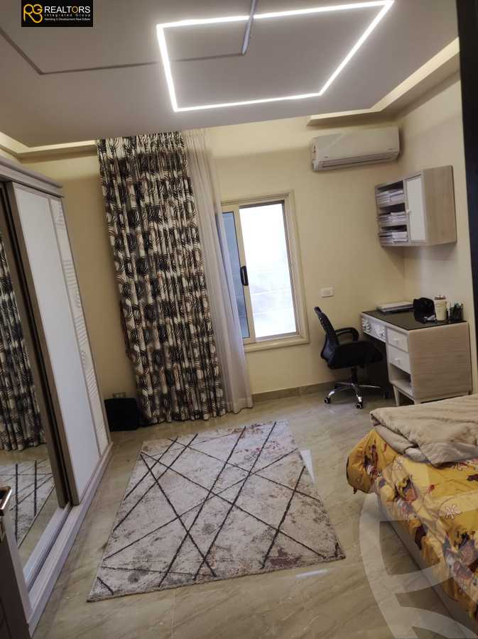 https://aqarmap.com.eg/en/listing/6036615-for-sale-cairo-6th-of-october-compounds-dream-land-flower-resort
