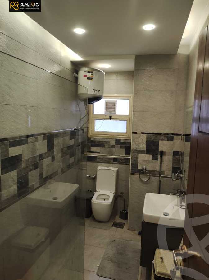 https://aqarmap.com.eg/en/listing/6036615-for-sale-cairo-6th-of-october-compounds-dream-land-flower-resort