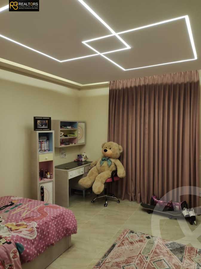 https://aqarmap.com.eg/en/listing/6036615-for-sale-cairo-6th-of-october-compounds-dream-land-flower-resort