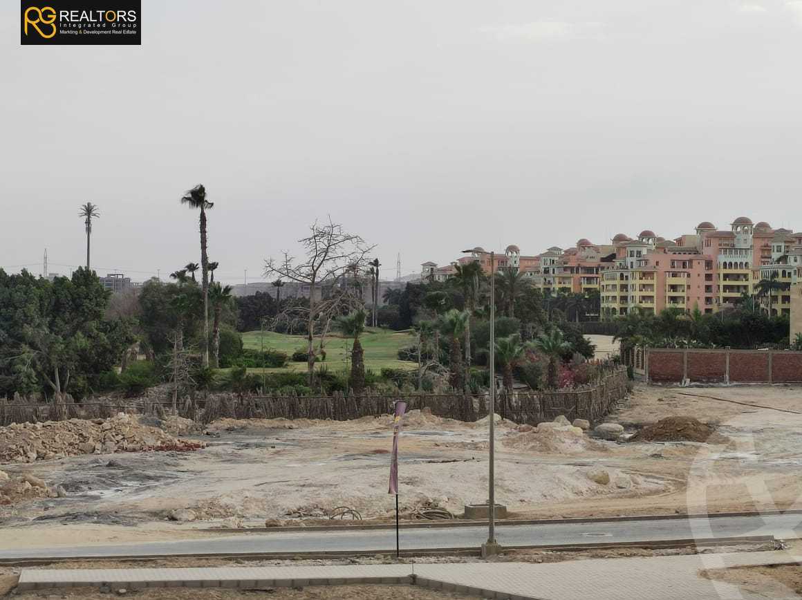 https://aqarmap.com.eg/en/listing/6036615-for-sale-cairo-6th-of-october-compounds-dream-land-flower-resort